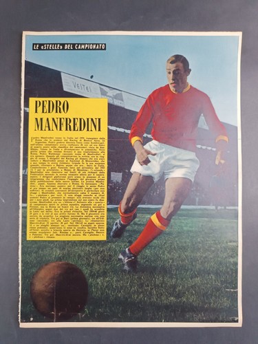 Pagina giornale pedro - giornale,