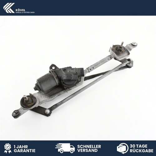 Motorino tergicristalli con - motorino,