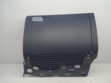 CASSETTO PORTA OGGETTI PER