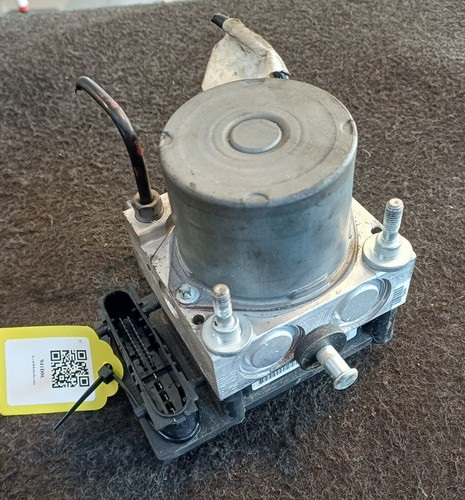 0265231331 aggregato abs fiat - aggregato,