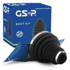 GSP 780307 Kit cuffia semiasse