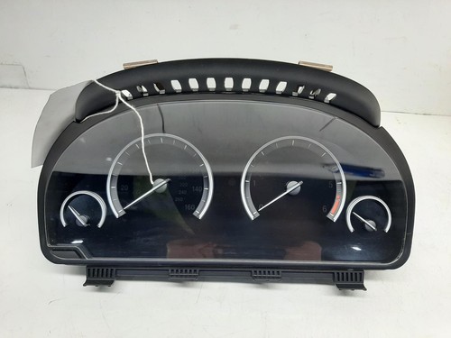 Bmw f26 2014 2018 - bmw,