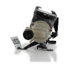 Pompa Servosterzo - Dacia