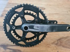Cannondale Hollowgram Si