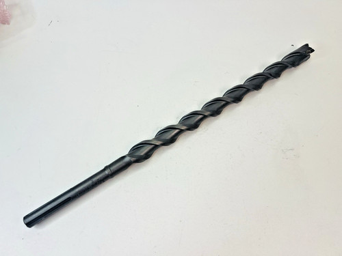 Taglierina multipla punto