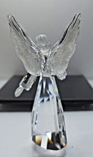 Swarovski ENGEL 2008-2009