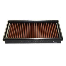 Filtro Aria BMW Z 1 2.5 Anno