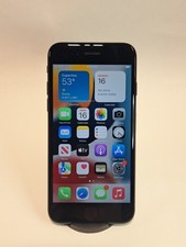 Apple iPhone 7 32 GB nero