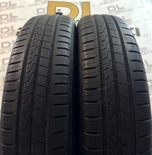 PNEUMATICI GOMME USATE HANKOOK