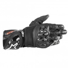 Guanti Moto Alpinestars Race -