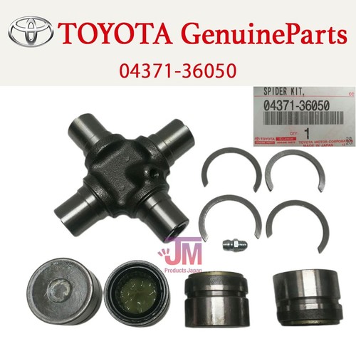 Toyota land cruiser fj70 oem - toyota,
