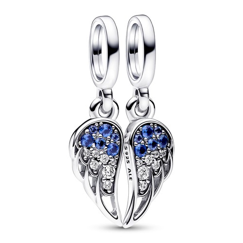 Pandora gioielli charm - pandora,