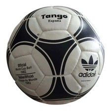 Adidas tango espana pallone - adidas,