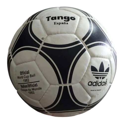 Adidas tango espana - tango,