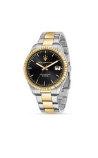 Orologio Uomo Maserati