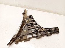 Audi 1999 supporti paraurti - audi,