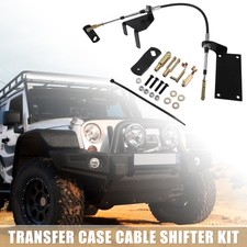 1 Set Kit Asta Cambio