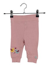 Leggings Liegelind bambina