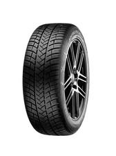 225/45 r17 94H M+S 3PMSF