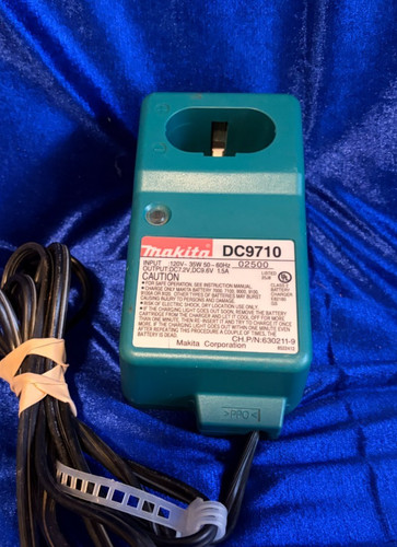 Oem genuine makita - oem,
