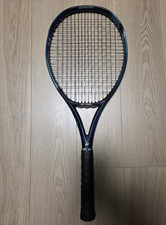 Yonex Ezone 100 Grip 4 1/4