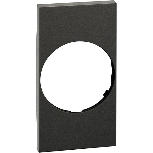 Cover kg04bticino living - cover,