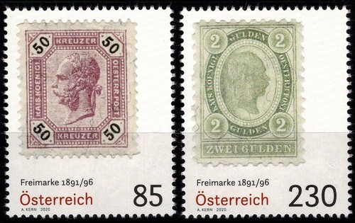 2020 austria 3327 - 2020,