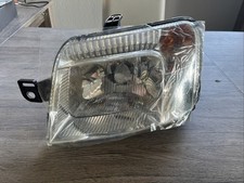 FARO FANALE PROIETTORE