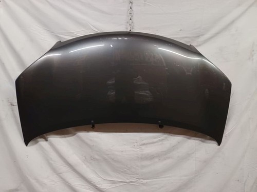 Cofano smart 453 - cofano, quattro
