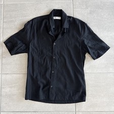 Zara BLK Men’s Size M SS