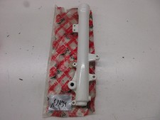 Tubo supporto forcella A1194
