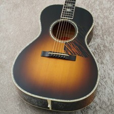 Chitarra acustica gibson nick - gibson,