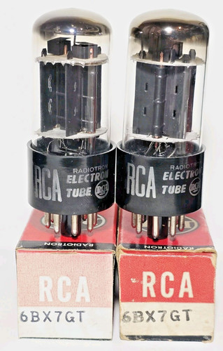 Coppia tubi aspirazione rca - aspirazione,