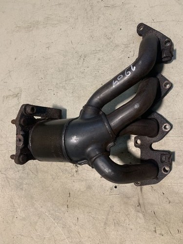 Catalizzatore 036178bat audi - 036178bat,