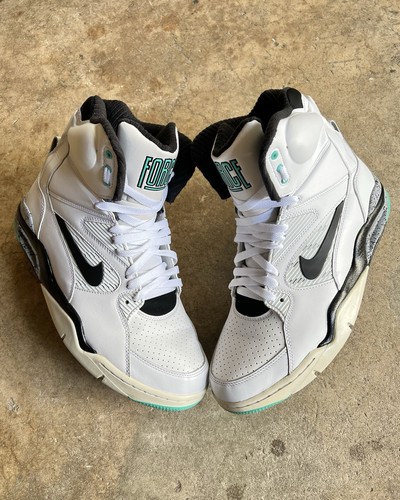 Sneakers nike air - sneakers, command