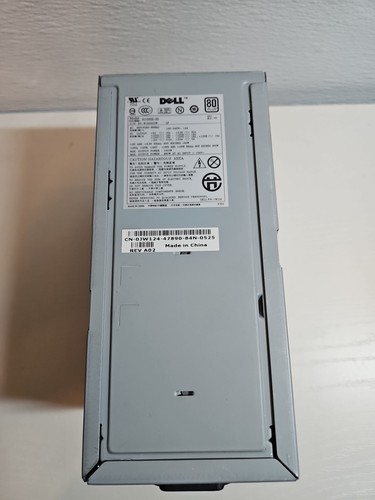 Alimentatore originale dell - alimentatore,