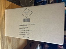 Armadio Arcade New Wave