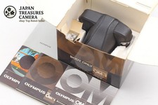 Raro corpo fotocamera reflex