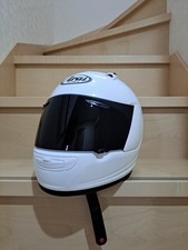 Arai Quantum J Helmet Glass