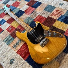 Chitarra Elettrica Music Man
