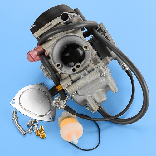 Kit carburatore adatto - adatto, tgb