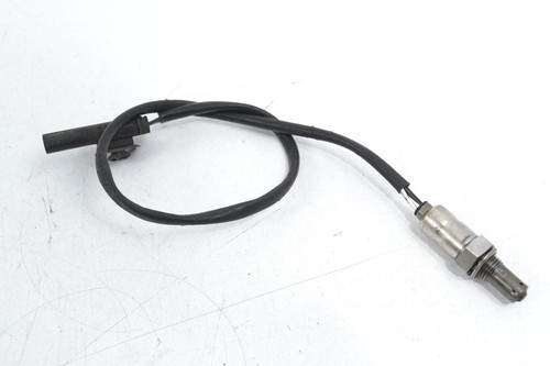 Sonda lambda bmw 600 - c,