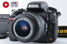 [Near Mint SC:16416] Nikon