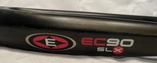 Easton EC90 SLX Cerchio Freno