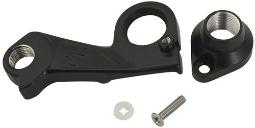 Cube sting occhiello di - cube,