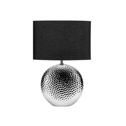 Lampada tavolo ravi in - ravi,