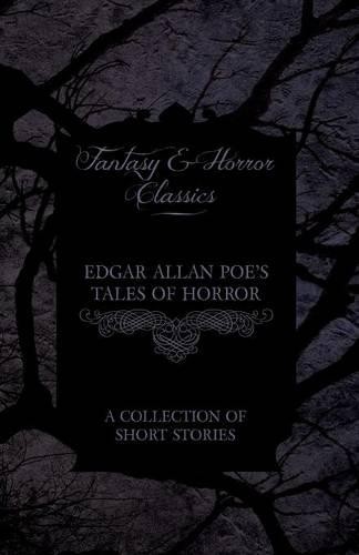 Edgar allan poe - allan,
