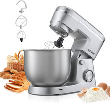 Impastatrice Mescolatore per