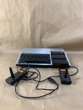 Vintage Texas Instruments