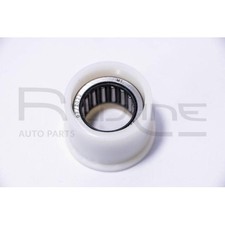 Boccola albero leva sterzo